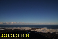 Img20210101_143657.jpg