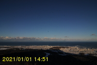 Img20210101_145157.jpg