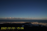 Img20210101_150657.jpg