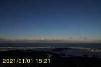 Img20210101_152157.jpg