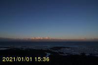Img20210101_153657.jpg
