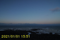 Img20210101_155157.jpg