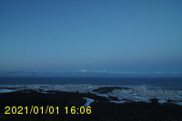 Img20210101_160657.jpg