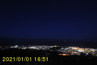 Img20210101_165157.jpg