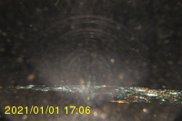 Img20210101_170657.jpg