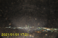 Img20210101_172157.jpg