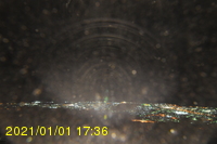 Img20210101_173657.jpg