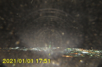 Img20210101_175157.jpg