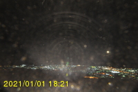 Img20210101_182157.jpg