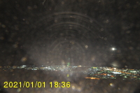 Img20210101_183657.jpg