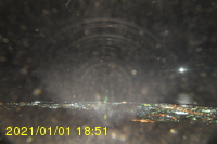 Img20210101_185157.jpg