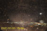 Img20210101_190657.jpg