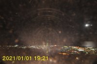 Img20210101_192157.jpg