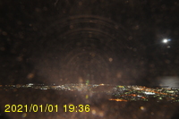 Img20210101_193657.jpg