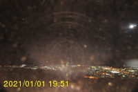 Img20210101_195157.jpg