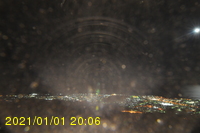 Img20210101_200657.jpg