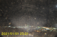Img20210101_202157.jpg