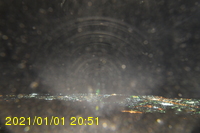 Img20210101_205157.jpg