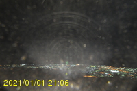 Img20210101_210657.jpg