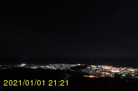 Img20210101_212157.jpg
