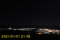 Img20210101_213657.jpg