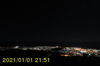 Img20210101_215157.jpg