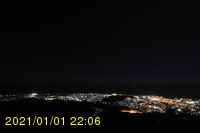Img20210101_220657.jpg