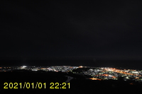 Img20210101_222157.jpg