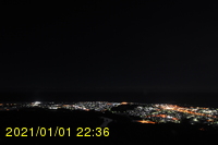 Img20210101_223657.jpg