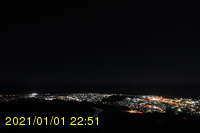 Img20210101_225157.jpg