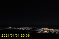 Img20210101_230657.jpg
