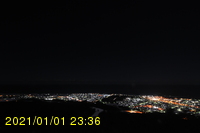 Img20210101_233657.jpg