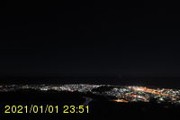 Img20210101_235157.jpg