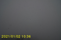 Img20210102_103659.jpg