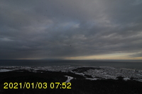 Img20210103_075200.jpg