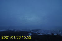 Img20210103_155200.jpg