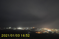 Img20210103_165200.jpg