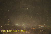 Img20210103_175200.jpg