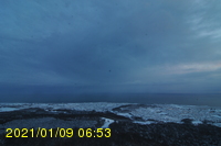 Img20210109_065344.jpg
