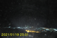 Img20210119_200131.jpg