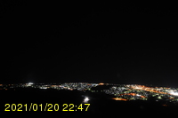 Img20210120_224722.jpg