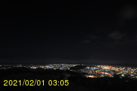 Img20210201_030507.jpg