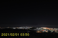 Img20210201_035008.jpg