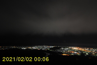Img20210202_000622.jpg