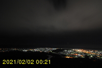 Img20210202_002122.jpg