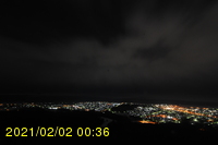 Img20210202_003622.jpg