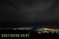 Img20210202_005122.jpg