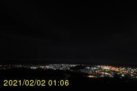 Img20210202_010622.jpg