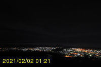 Img20210202_012122.jpg