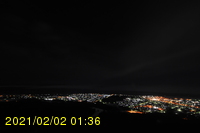 Img20210202_013622.jpg